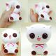 Đồ chơi dẻo - món đồ chơi vô cùng độc hại